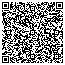 QR code with Aiki Budo Inc contacts