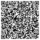 QR code with Apple America Group contacts