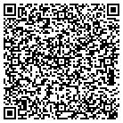 QR code with Kings Tickets contacts