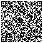 QR code with Entertainment Technologies contacts