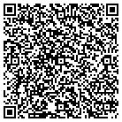 QR code with Ruthies Cakes & Desserts contacts