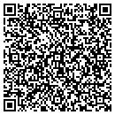 QR code with Mobile Diagnostic contacts