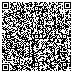 QR code with Fardin's Oriental Rugs contacts