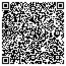 QR code with Kzsc Ticket Office contacts