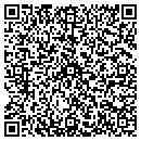 QR code with Sun Coast Trailers contacts