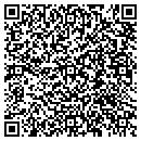 QR code with 1 Clean Ride contacts
