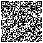 QR code with Aim Tae Kwon Do & Fitness Inc contacts