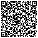 QR code with Argana contacts
