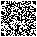 QR code with Charles W Williams contacts