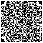 QR code with Argento's Pizzeria & Family Restaurant contacts