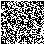 QR code with Serenity Sweets The Cake Pop Sisters Ll contacts