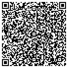 QR code with Institute For Business Renewel contacts