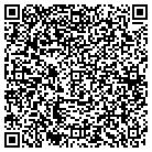 QR code with Lexington Group LLC contacts
