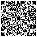 QR code with Cherry Tree Real Estate contacts