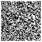 QR code with All American Martial Arts contacts