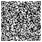 QR code with Mc Govern's Package Store Of Worcester Inc contacts