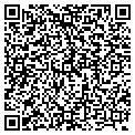 QR code with Signature Cakes contacts