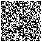 QR code with Leading Edge Slope Dvlpmnts contacts