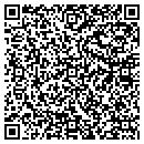 QR code with Mendoza's Package Store contacts