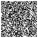 QR code with Kirkland & Assoc contacts