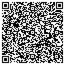 QR code with Ljctravel Com contacts