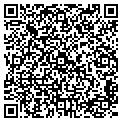 QR code with Little Fox contacts