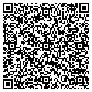 QR code with Simply Sweet contacts