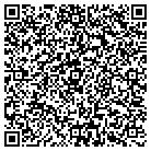 QR code with Murphy And Ramsden Enterprises Inc contacts