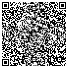 QR code with Sugar Plum Cake Company contacts