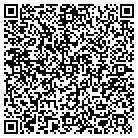 QR code with Computer Sciences Corporation contacts