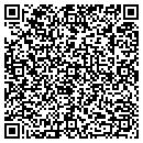 QR code with Asuka contacts