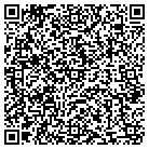 QR code with Citizens State Realty contacts