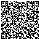 QR code with Loveshacktravel Com contacts