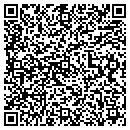 QR code with Nemo's Market contacts