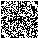 QR code with Ac Advanced Cleaning Service LLC contacts