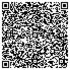QR code with Alliance Utilities Office contacts