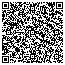 QR code with Sugar Showcase contacts