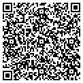 QR code with Loving To Travel contacts