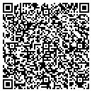QR code with Nsw Technologies Inc contacts