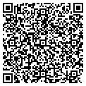 QR code with Beach Martial Arts contacts