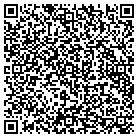 QR code with Callaway Utilities Shop contacts