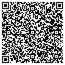 QR code with Carlos Feldman Moving contacts