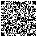 QR code with Acting Success Now Inc contacts