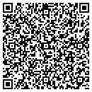QR code with Oasis Liquor Store Inc contacts