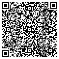 QR code with Ltd Travel Source contacts