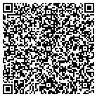 QR code with Sweet Peace Cakes & Desserts contacts
