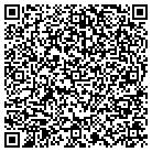 QR code with Advanscapes Lawn & Landscaping contacts