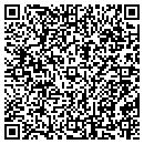 QR code with Albert Resources contacts