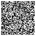 QR code with Odb contacts