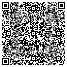 QR code with Olde Towne Liquor Store Inc contacts